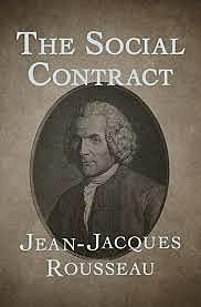 Jean Jacques Rousseau