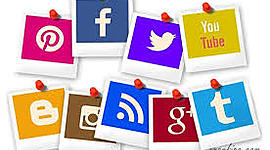 Timeline: Redes Sociales