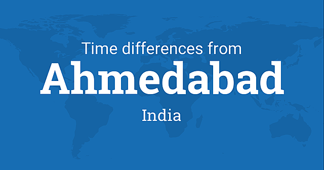 Conferencia Internacional sobre la educación relativa al medio ambiente (Tbilisi+30) (Ahmedabad)