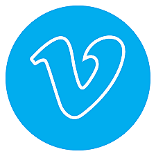 Vimeo