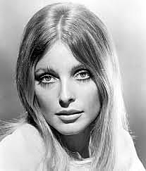 Manson family murders Sharon Tate