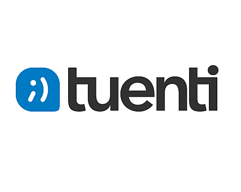 Tuenti