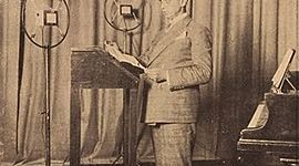 Timeline: Historia de la Comunicación en Colombia