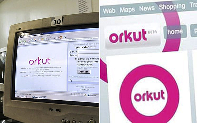 Orkut