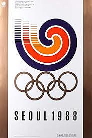 1988 Seoul