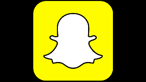 Snapchat