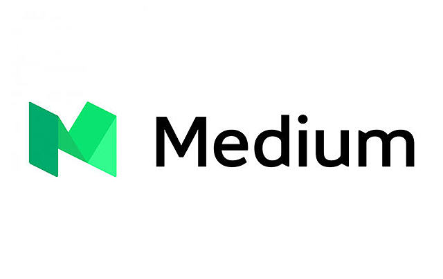 Medium