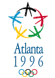 1996 Atlanta