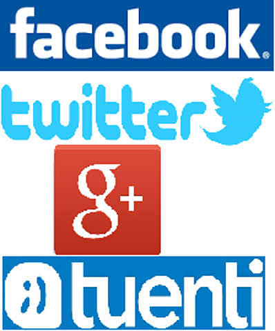 microbloggin twitter se inagura