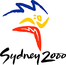 2000 Sydney