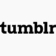Tumblr