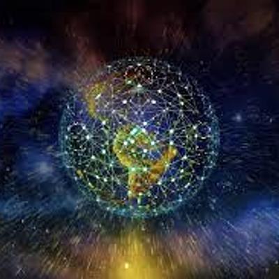 Timeline: Las mujeres que han contribuido al desarrollo científico y tecnológico en el mundo...