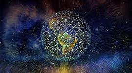 Timeline: Las mujeres que han contribuido al desarrollo científico y tecnológico en el mundo...