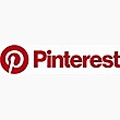 Pinterest