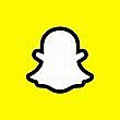 Snapchat