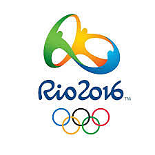 2016 Rio