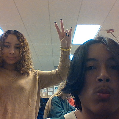 Timeline: ASTRO-NOMNOM Stanton Hayes