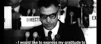 Conferencia Intergubernamental sobre Educación Ambiental (Tbilisi)