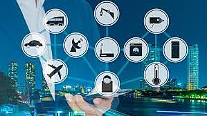 Revolucion tecnología con modernidad, pero realmente la actividad ... 1980, nace y se desarrolla la tecnología nuclear, la medicina experimenta ...