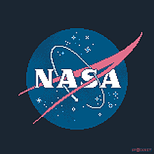 Creation of NASA