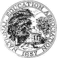 National Education Association