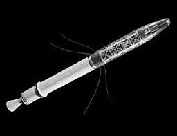 First satellite in space by USA