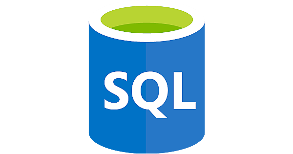 SQL
