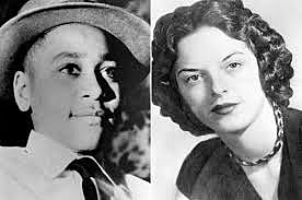 Emmett Till