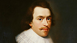 Timeline: Royal Power and Conflict Timeline