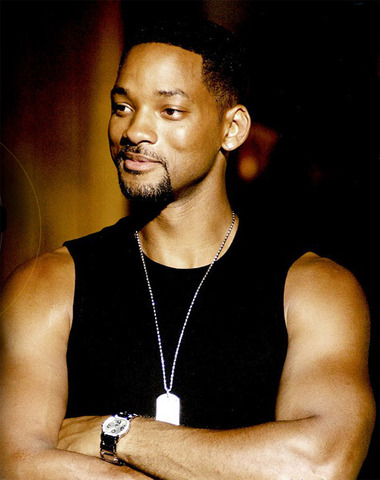 Best Song- Pop Culture Madness  1997 Greatest Hits  Pop  Will Smith - 'Getting' Jiggy Wit It'