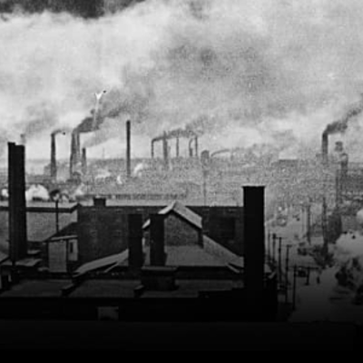 Timeline: Agricultural Inventions during the Industrial Revolution