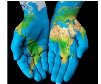 Cumio Desenvolvemento sostible en New York