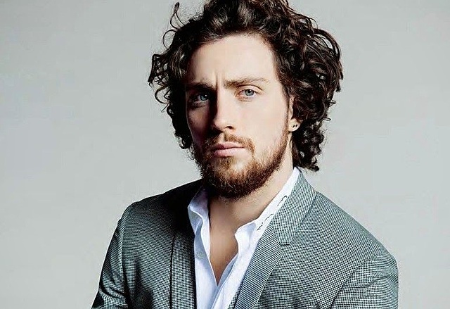 The Floor is Water Timeline (in it's entirety) | Timetoast timelines