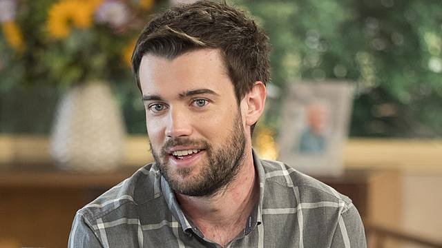 Andrew Wiggin is Born