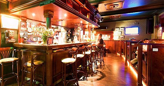 Srtarts playing the piano and singing publicly