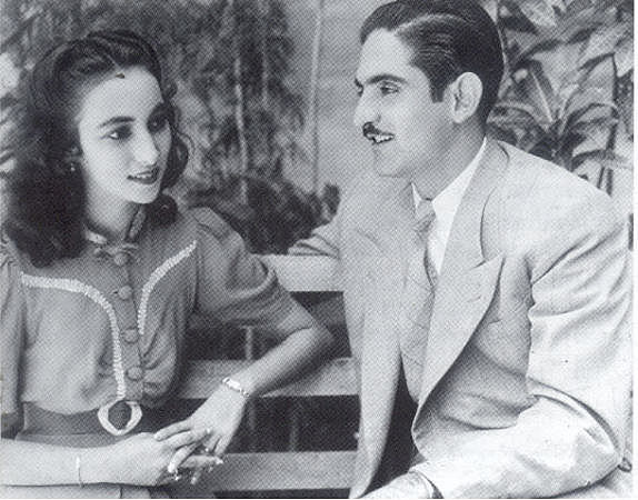 Primera película sonora