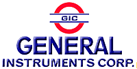 General Instruments