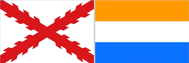 Trevz dels Dotze anys