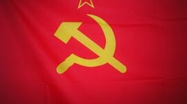 Timeline: Some History of Russia