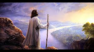 Dios se revela a los Hombres