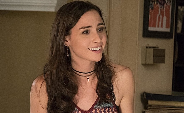 Harleen// Secure Settlement