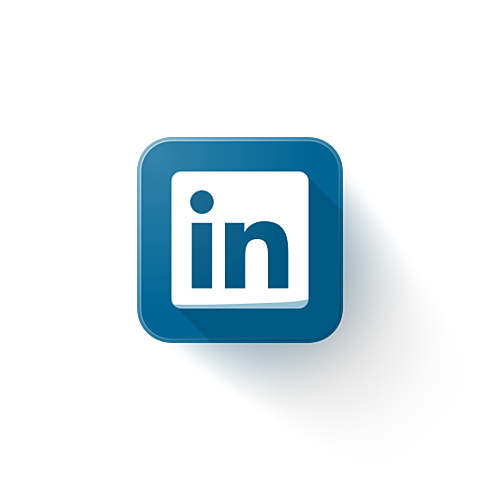 LinkedIn