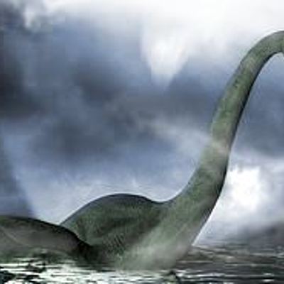 Timeline: The mystery of Loch Ness Monster