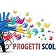 32 2 progetti560