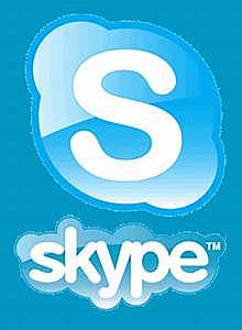 Skype