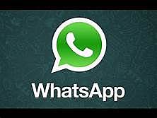 Whatsapp