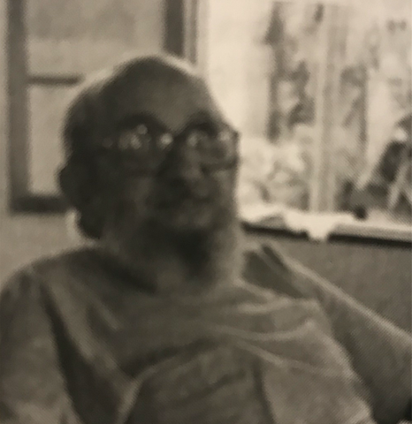 Paulo Freire