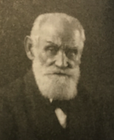 Ivan Pavlov