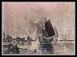 First Opium War