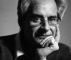 Andrés Rábago García, El roto